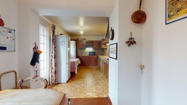 Maison  en vente - Loiret - 45