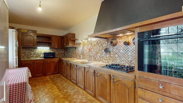 Maison  en vente - Loiret - 45