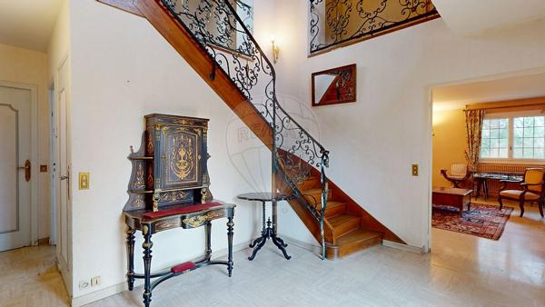 Maison  en vente - Loiret - 45