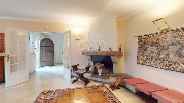 Maison  en vente - Loiret - 45