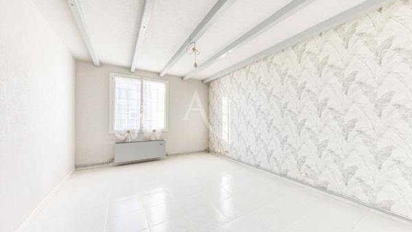 Maison Pontault Combault 7 pièce(s) 130 m2