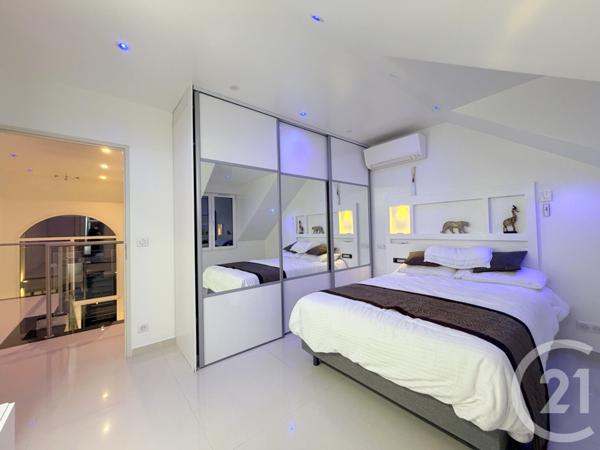 Maison à vendre  10 pièces - 257,46 m2 MONTIGNY LES CORMEILLES - 95