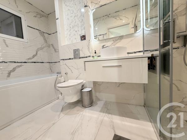 Maison à vendre  10 pièces - 257,46 m2 MONTIGNY LES CORMEILLES - 95