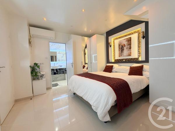 Maison à vendre  10 pièces - 257,46 m2 MONTIGNY LES CORMEILLES - 95