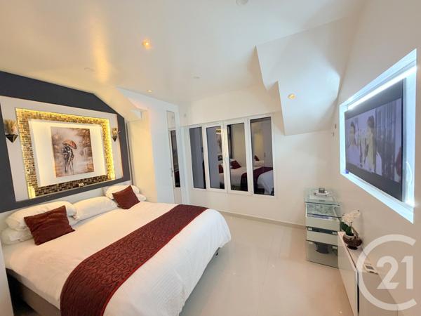 Maison à vendre  10 pièces - 257,46 m2 MONTIGNY LES CORMEILLES - 95