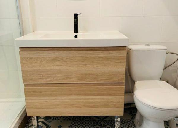 Appartement à louer    2 pièces •  Toulouse