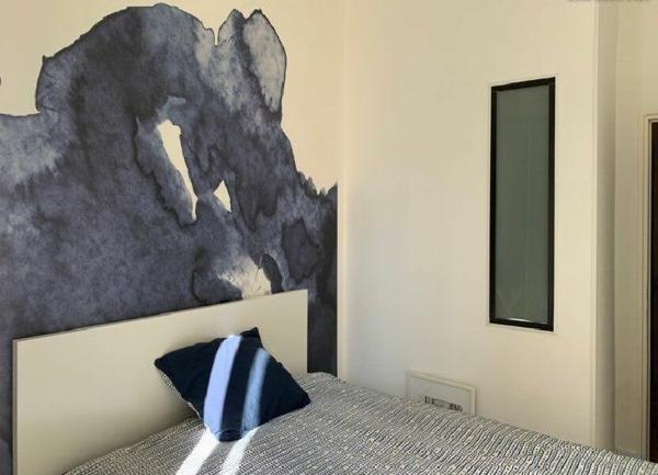 Appartement à louer    2 pièces •  Toulouse