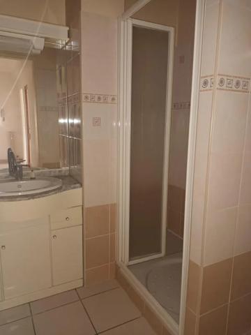 Appartement à louer à Rodez (12000)