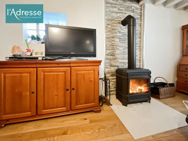 Maison Croissy Sur Seine