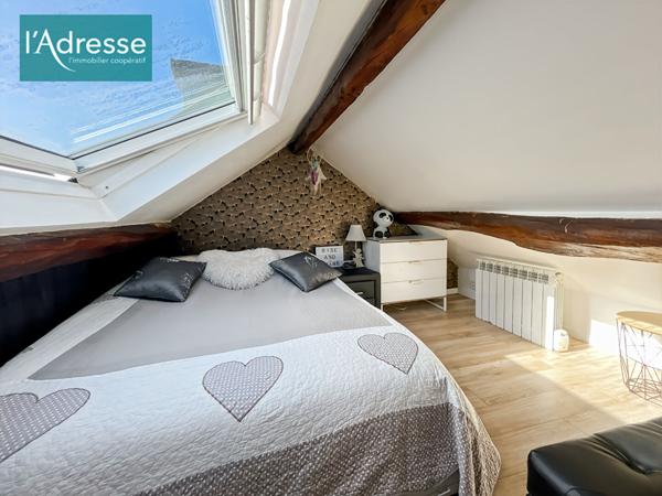 Maison Croissy Sur Seine