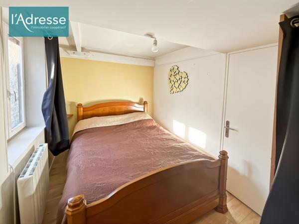 Maison Croissy Sur Seine