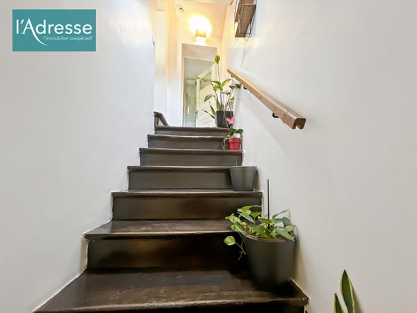 Maison Croissy Sur Seine