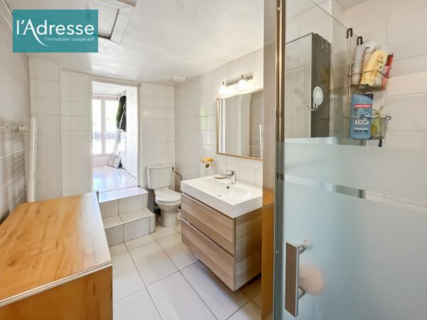 Maison Croissy Sur Seine