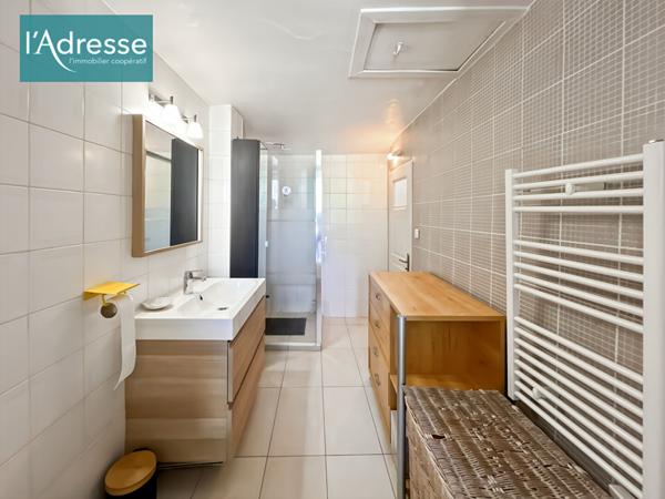 Maison Croissy Sur Seine