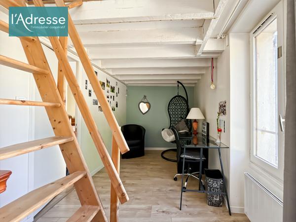 Maison Croissy Sur Seine