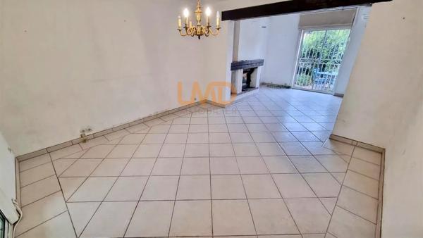 Lorgues (83510) - Campagne - Climatisation -