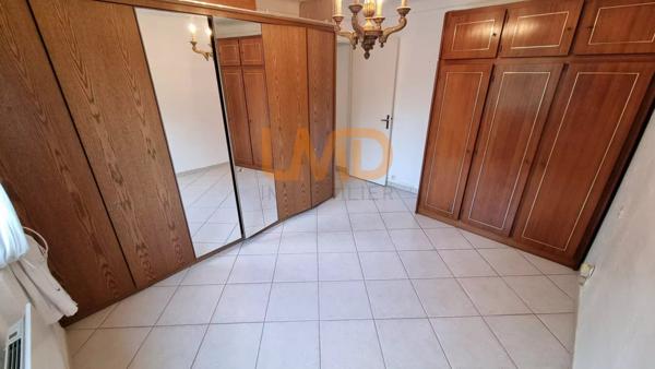 Lorgues (83510) - Campagne - Climatisation -