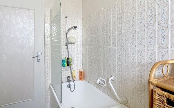 Maison à vendre    6 pièces •  Bergerac