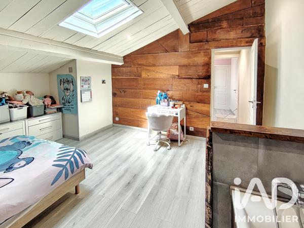 Maison à vendre 3 pièces 78 m² Lézignan-Corbières