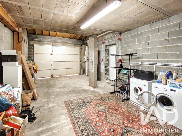 Maison à vendre 3 pièces 78 m² Lézignan-Corbières