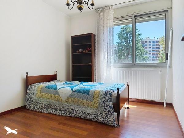 Appartement 299 999 € Lyon 03 3 p 69 m² DPE D