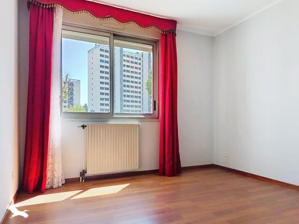 Appartement 299 999 € Lyon 03 3 p 69 m² DPE D