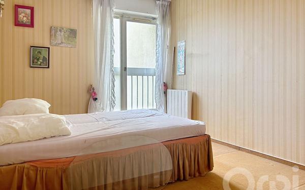 Appartement à vendre    3 pièces • 78,51 m2 Thiais