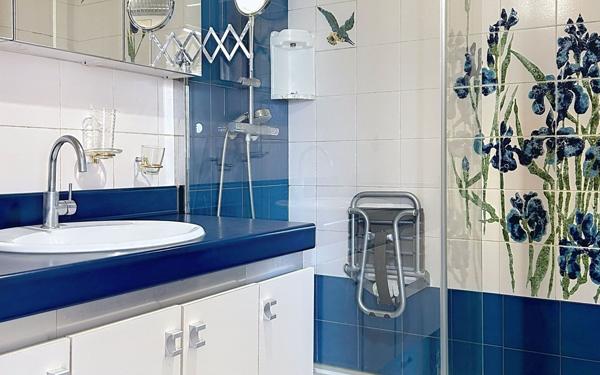 Appartement à vendre    3 pièces • 78,51 m2 Thiais