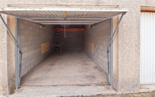 Appartement à vendre    2 pièces • 43,33 m2 Marseillan