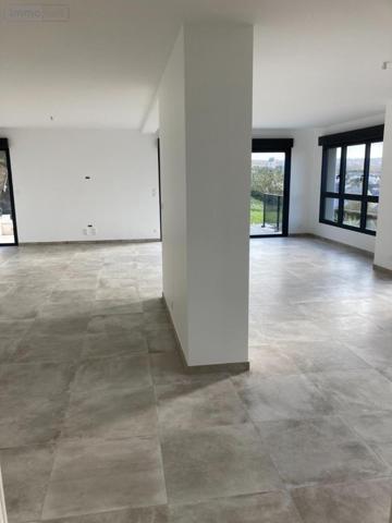 Maison à vendre à Cherbourg-en-Cotentin dans la Manche (50110), ref : 50108-4625