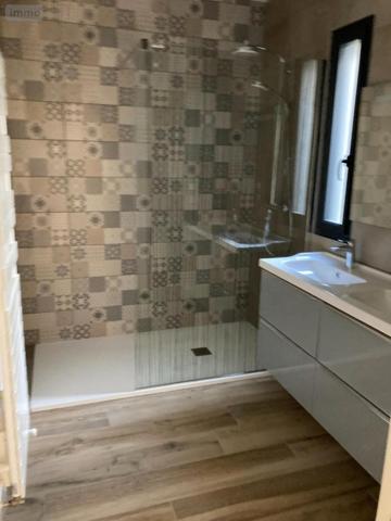 Maison à vendre à Cherbourg-en-Cotentin dans la Manche (50110), ref : 50108-4625