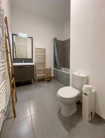 Bagnolet (93170) Bien familial tout confort et agréments