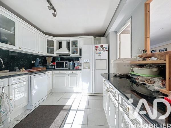 Maison à vendre 5 pièces 88,47 m² Castries
