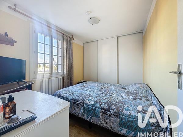 Maison à vendre 5 pièces 88,47 m² Castries