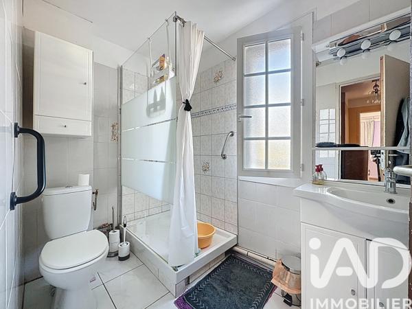 Maison à vendre 5 pièces 88,47 m² Castries