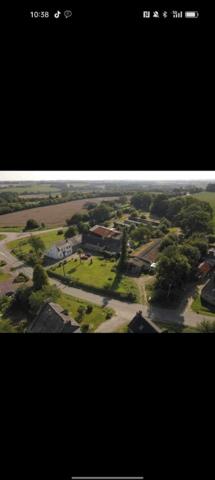 Maison à EVELLYS, 56500 - 7 pièces 160m²