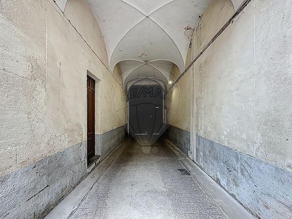 Appartement  en vente - Saône-et-Loire - 71