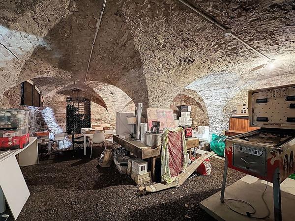 Appartement  en vente - Saône-et-Loire - 71