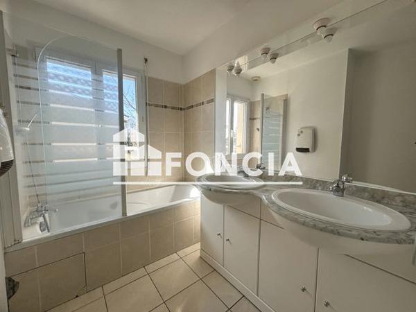 À vendre Maison 4 pièces 85 m² - Mérignac 33700