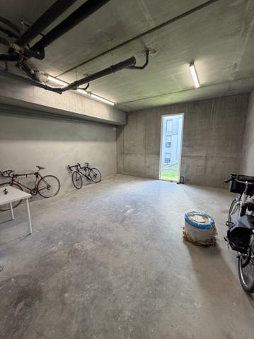 Appartement à vendre |                                       Brest |                                        4 pièces  |  77 m²