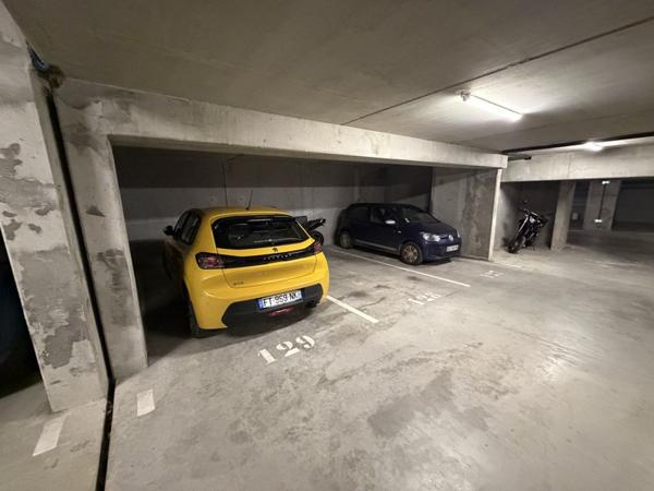 Appartement à vendre |                                       Brest |                                        4 pièces  |  77 m²