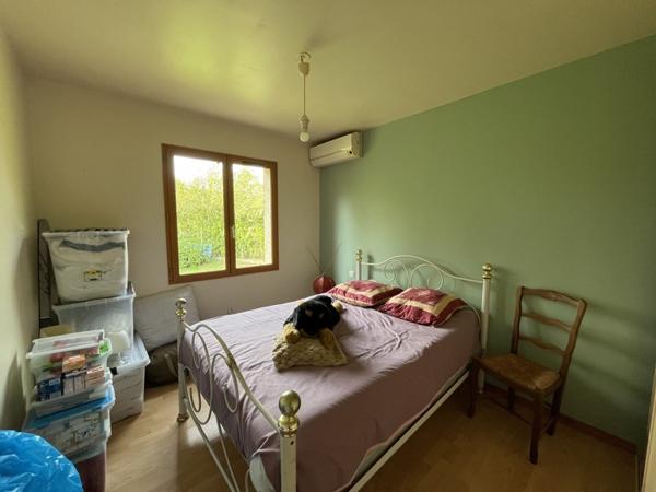 Maison à vendre |  Beaumont-de-Lomagne |  4 pièces | 90 m²