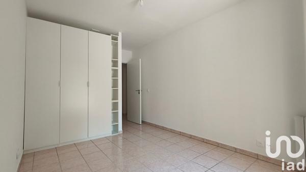 Appartement à vendre 2 pièces 51 m² Hyères