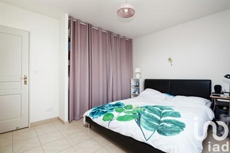 Maison à vendre 7 pièces 190 m² Selles-sur-Cher