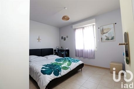 Maison à vendre 7 pièces 190 m² Selles-sur-Cher