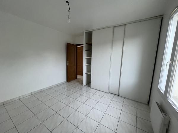 Maison à vendre |                                       Saint-Pierre-d'Oléron |                                        3 pièces  |  72 m²