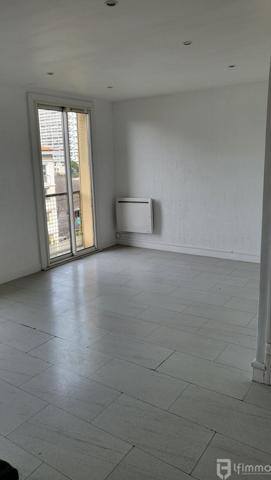appartement a la vente a la cravache