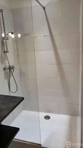 appartement a la vente a la cravache