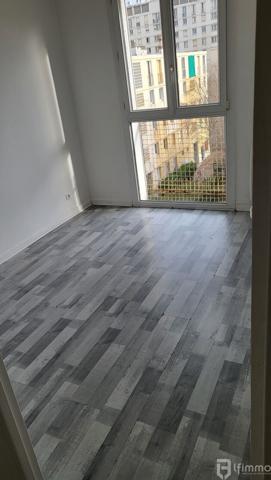 appartement a la vente a la cravache