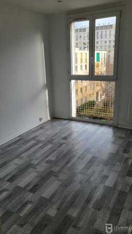 appartement a la vente a la cravache